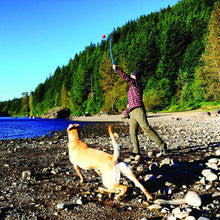 Load image into Gallery viewer, 5