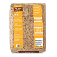 Load image into Gallery viewer, 5