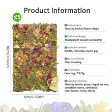 Load image into Gallery viewer, 1