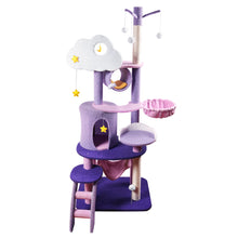 Load image into Gallery viewer, 4