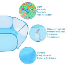 Load image into Gallery viewer, 6