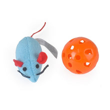 Load image into Gallery viewer, 3