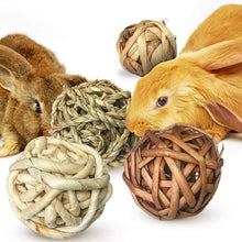 Load image into Gallery viewer, 4