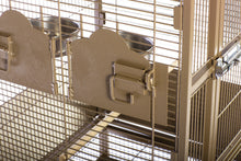 Load image into Gallery viewer, 4