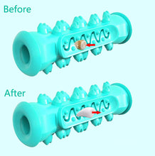 Load image into Gallery viewer, 3