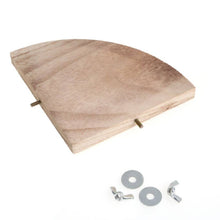 Load image into Gallery viewer, 7