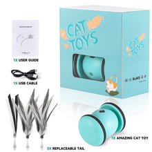 Load image into Gallery viewer, 7