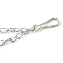 Load image into Gallery viewer, 7