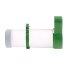 Load image into Gallery viewer, 4