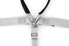 Load image into Gallery viewer, 9