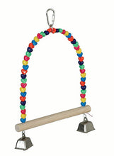 Load image into Gallery viewer, 0