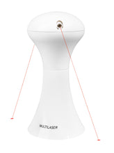 Load image into Gallery viewer, 2