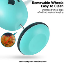 Load image into Gallery viewer, 1