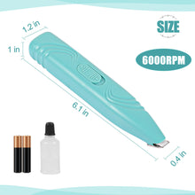 Load image into Gallery viewer, 5