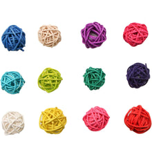 Load image into Gallery viewer, 4