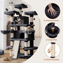 Load image into Gallery viewer, 5