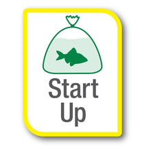 Load image into Gallery viewer, 2