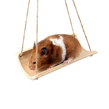 Load image into Gallery viewer, 4