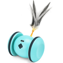 Load image into Gallery viewer, 4