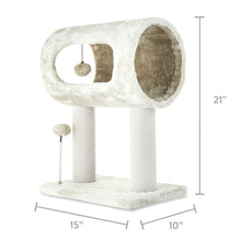 Load image into Gallery viewer, 5