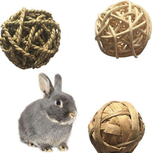 Load image into Gallery viewer, 3