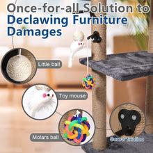 Load image into Gallery viewer, 1