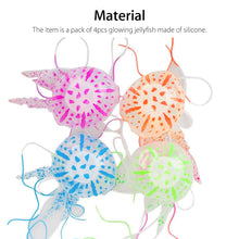 Load image into Gallery viewer, 3