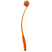 Load image into Gallery viewer, 9