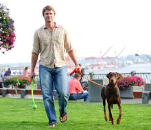 Load image into Gallery viewer, 4