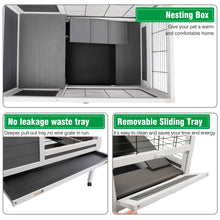 Load image into Gallery viewer, 6