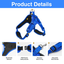 Load image into Gallery viewer, 3