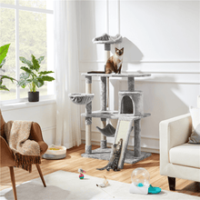 Load image into Gallery viewer, 5