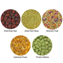 Load image into Gallery viewer, 5