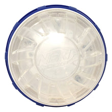 Load image into Gallery viewer, 9