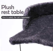 Load image into Gallery viewer, 5