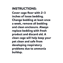 Load image into Gallery viewer, 4