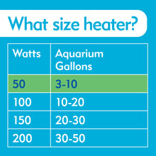 Load image into Gallery viewer, 6