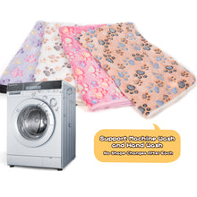 Load image into Gallery viewer, 4