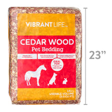 Load image into Gallery viewer, 5