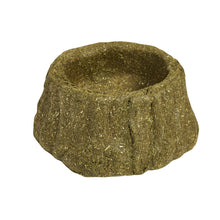 Load image into Gallery viewer, 7