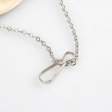 Load image into Gallery viewer, 2