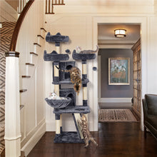 Load image into Gallery viewer, 11