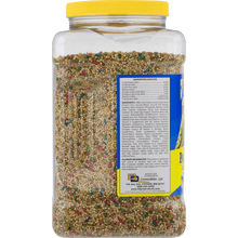 Load image into Gallery viewer, 5