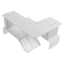 Load image into Gallery viewer, 1