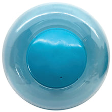 Load image into Gallery viewer, 7