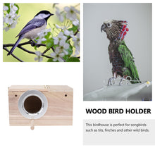 Load image into Gallery viewer, 3