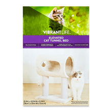 Load image into Gallery viewer, 4