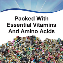 Load image into Gallery viewer, 2