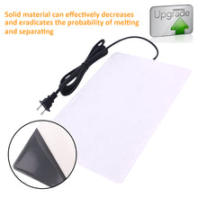 Load image into Gallery viewer, 3