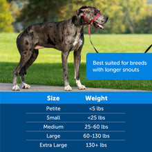 Load image into Gallery viewer, 7